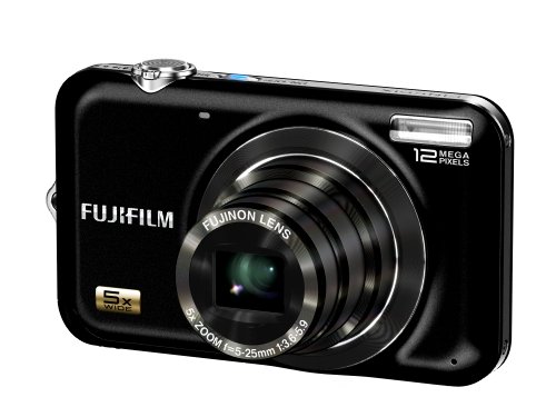 Amazon | FUJIFILM デジタルカメラ FinePix(ファインピックス) JX200